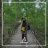 Dj Iqbal