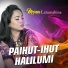 Mona Latumahina