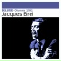 Jacques Brel