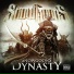 Snowgoons (ft. Mykill Miers)