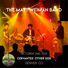 The Matt Weiman Band