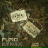 Furio