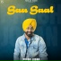 Prabh Joban, AK Panwar, Skywar