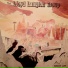 Lloyd Langton Group