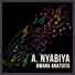 A Nyabiya
