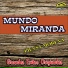 Mundo Miranda