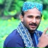 Wahab Thaheem