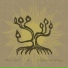 Birch Book