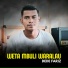 DEDE FARIZ