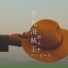 劉卓軒