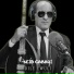 Seid Gabari
