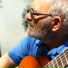 Antonio Bento