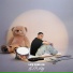 Lil Mosey