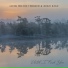 Jacob Holthe Thorsen & Merje Kägu Duo