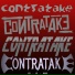 Contratake