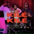 Ken'zii Bwa, Koko Bwa, Dj Vivio, Boutcha Bwa