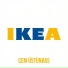 Cem Üstünbas