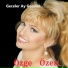 Özge Özen