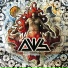 AWS
