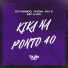 Dj Nando, Mc Jhow JW, MC LUCA