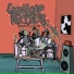 Qualms, Couchloaf Records