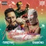 Timethai feat. DIAMOND MQT