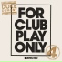 Duke Dumont - Worship (Original Mix)