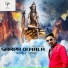 Twinkle Singh