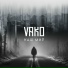 VAKO