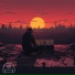 underdusk