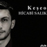 Hicabi Salık