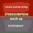 STEREOIMPULSE