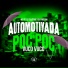 MC BF, DJ Silvério, DJ Pinguim feat. Love Funk