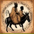 Dejay Olly feat. Trilley K, Said, Umthakathi Kush