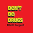 Elliott Sargent