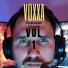 Voxxa