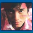 Aaron Kwok