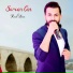 Sercan Can