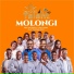 Mike Kalambay, Lord Lombo feat. Team Balongi