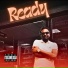 Bucci Maina feat. NVRL