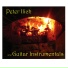 PETER ILICH
