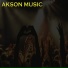AKSON MUSIC