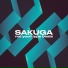 SAKUGA
