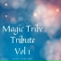 Magic Tribe 3000