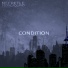 Nefretle, Stefre Roland