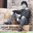 Julian Estrada