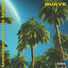 Buave