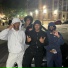 COE Wiki feat. DudeyLo, Bouba savage, Bb hound