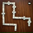 гр. Лесоповал