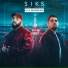 Siks feat. Jobsab